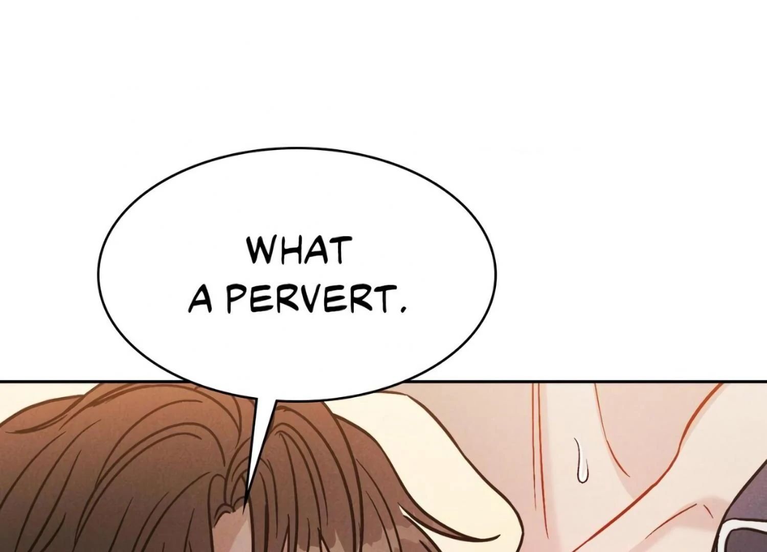 Read Placebo chapter 15 image 108 on Lezhin