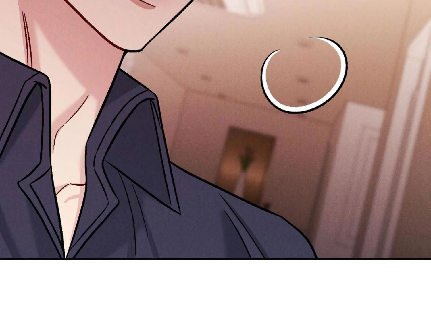 Read Placebo chapter 15 image 11 on Lezhin