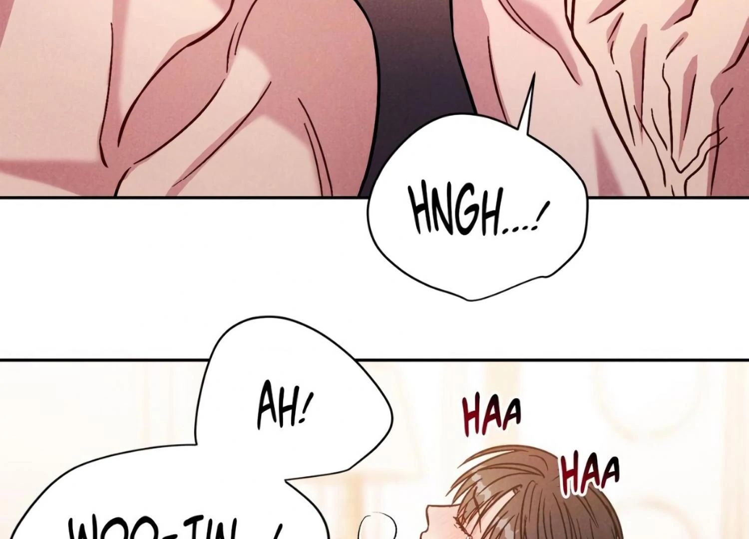 Read Placebo chapter 15 image 110 on Lezhin
