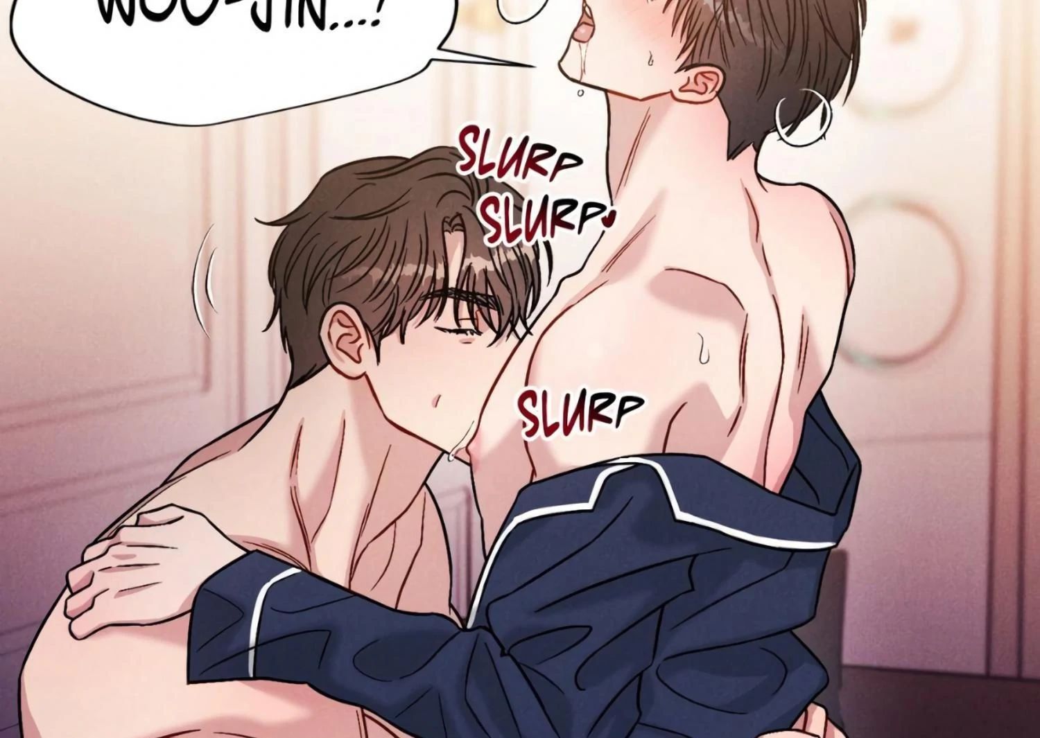 Read Placebo chapter 15 image 111 on Lezhin