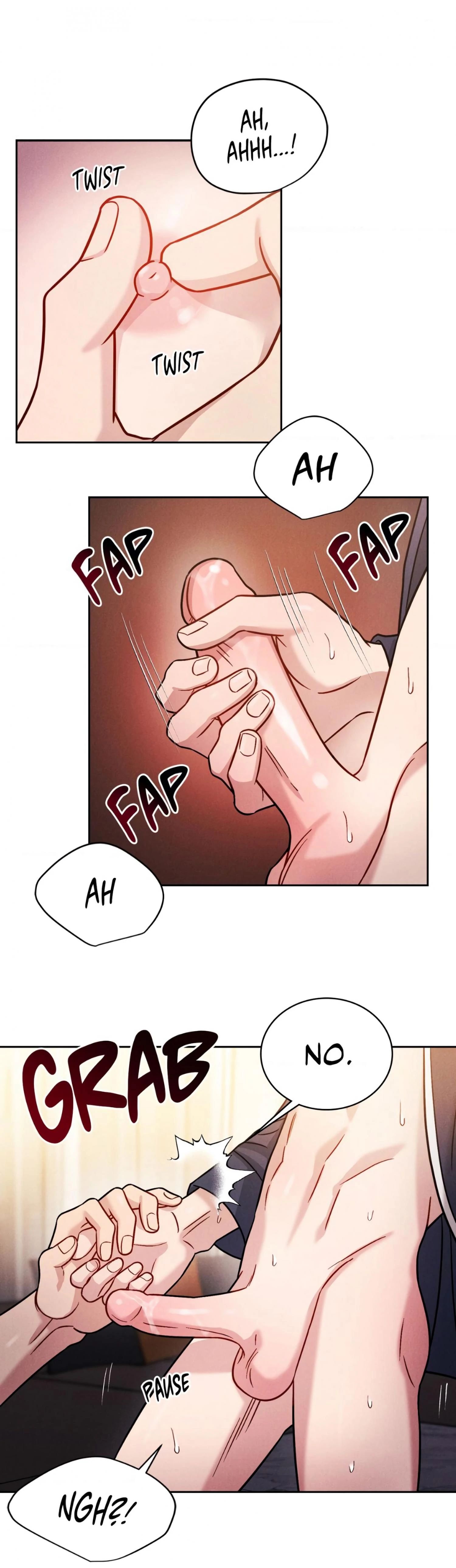 Read Placebo chapter 15 image 113 on Lezhin