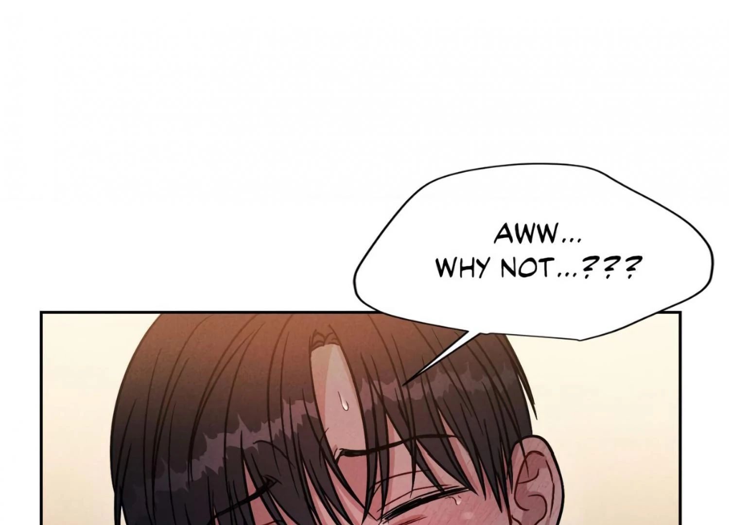Read Placebo chapter 15 image 114 on Lezhin