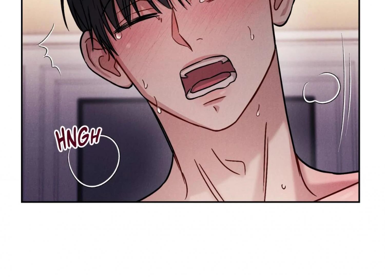 Read Placebo chapter 15 image 115 on Lezhin