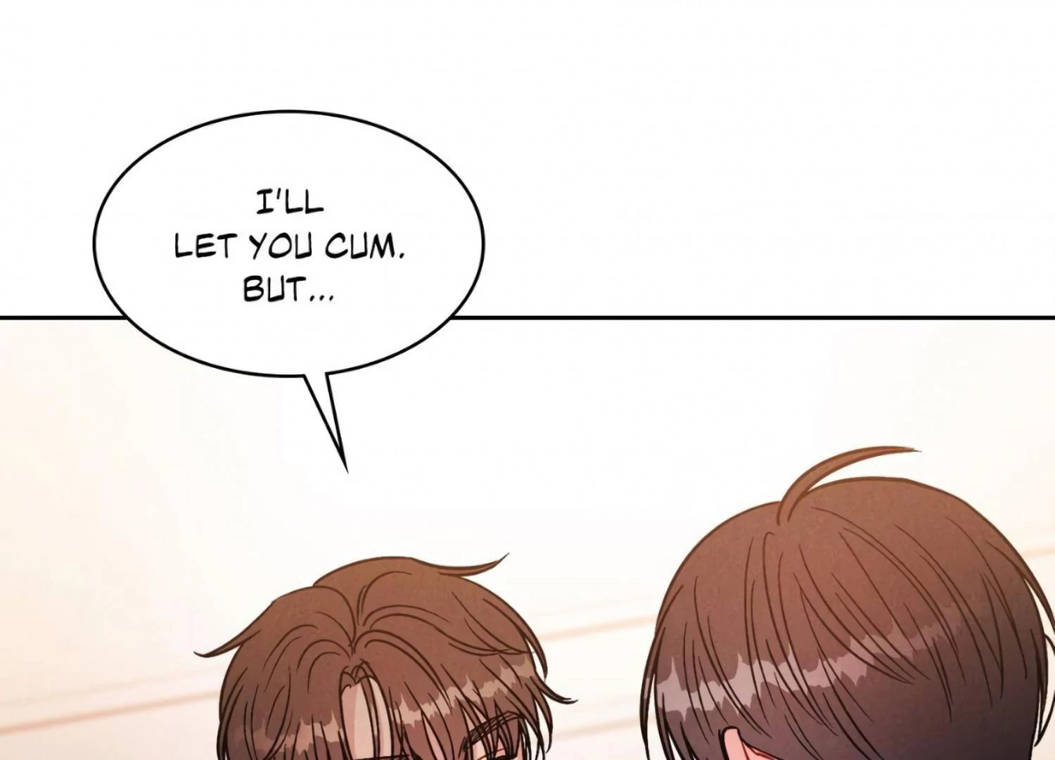 Read Placebo chapter 15 image 116 on Lezhin