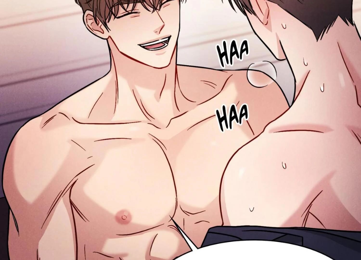 Read Placebo chapter 15 image 117 on Lezhin