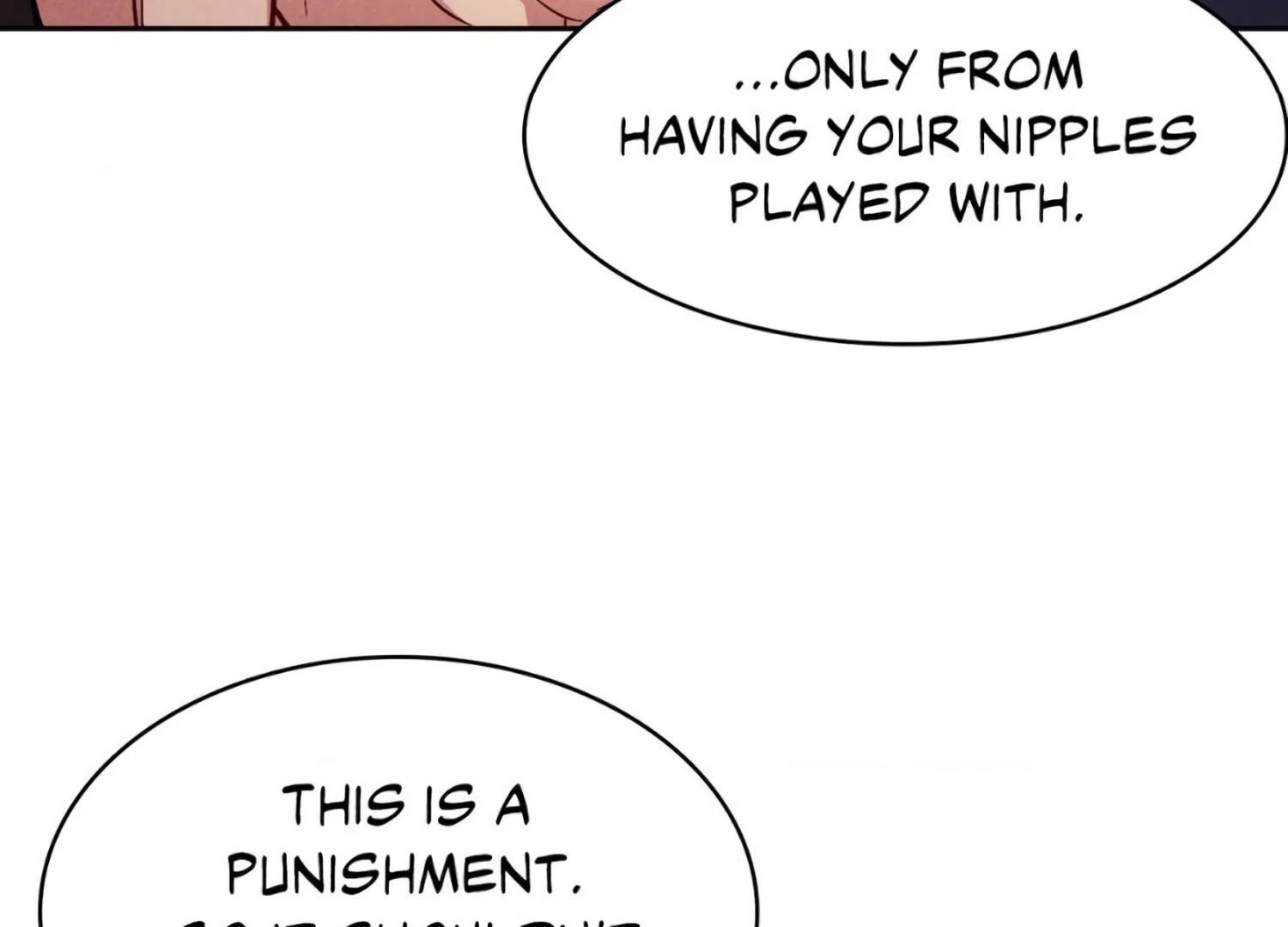 Read Placebo chapter 15 image 118 on Lezhin