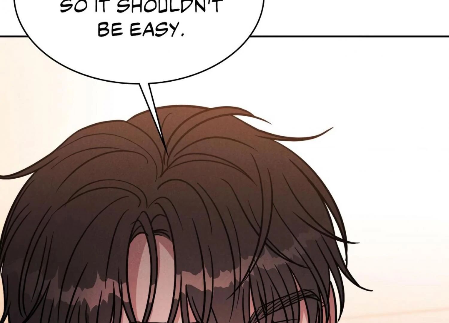Read Placebo chapter 15 image 119 on Lezhin