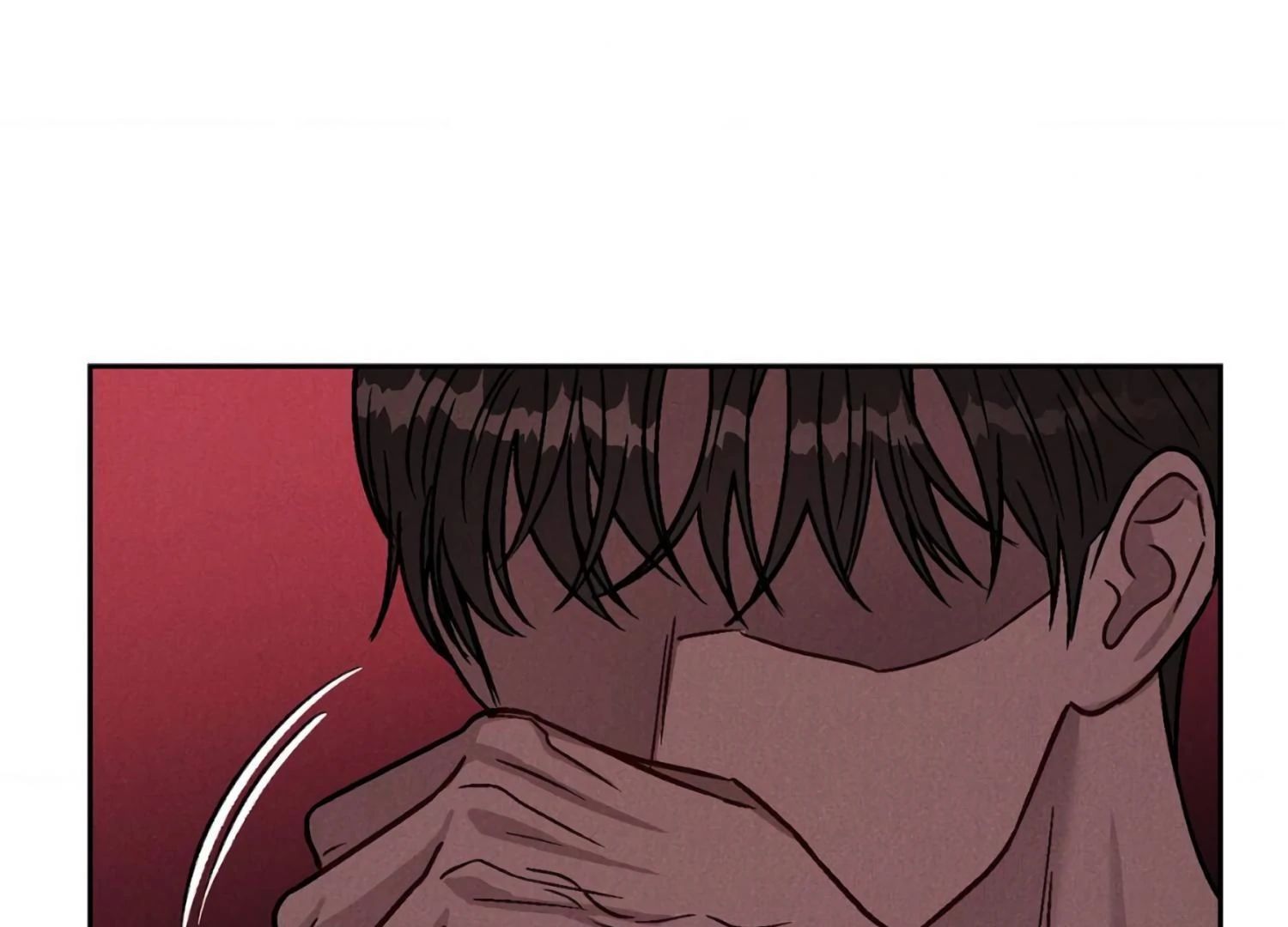 Read Placebo chapter 15 image 12 on Lezhin
