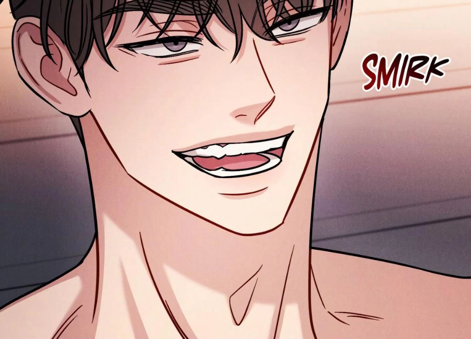 Read Placebo chapter 15 image 120 on Lezhin