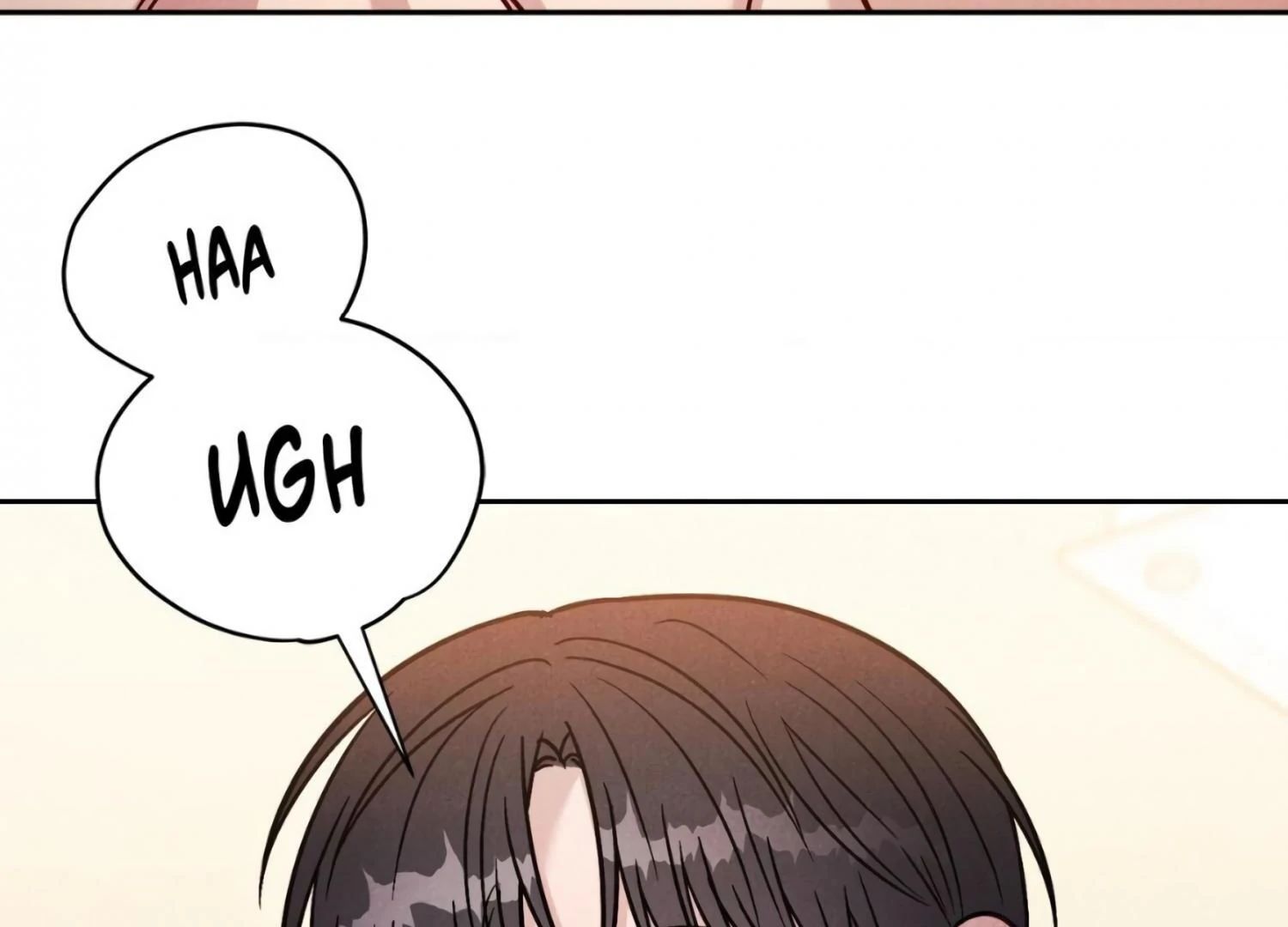 Read Placebo chapter 15 image 121 on Lezhin