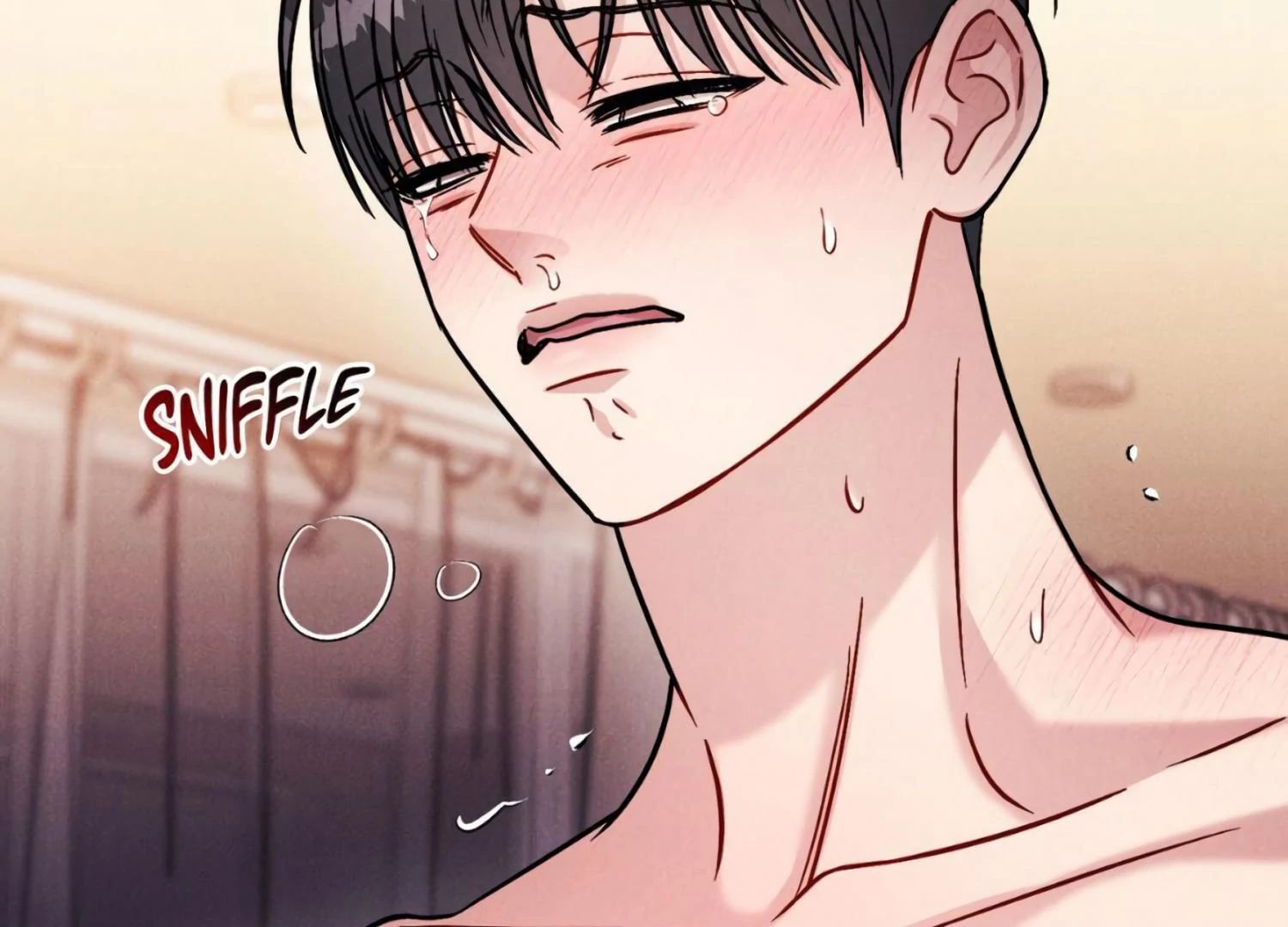 Read Placebo chapter 15 image 122 on Lezhin