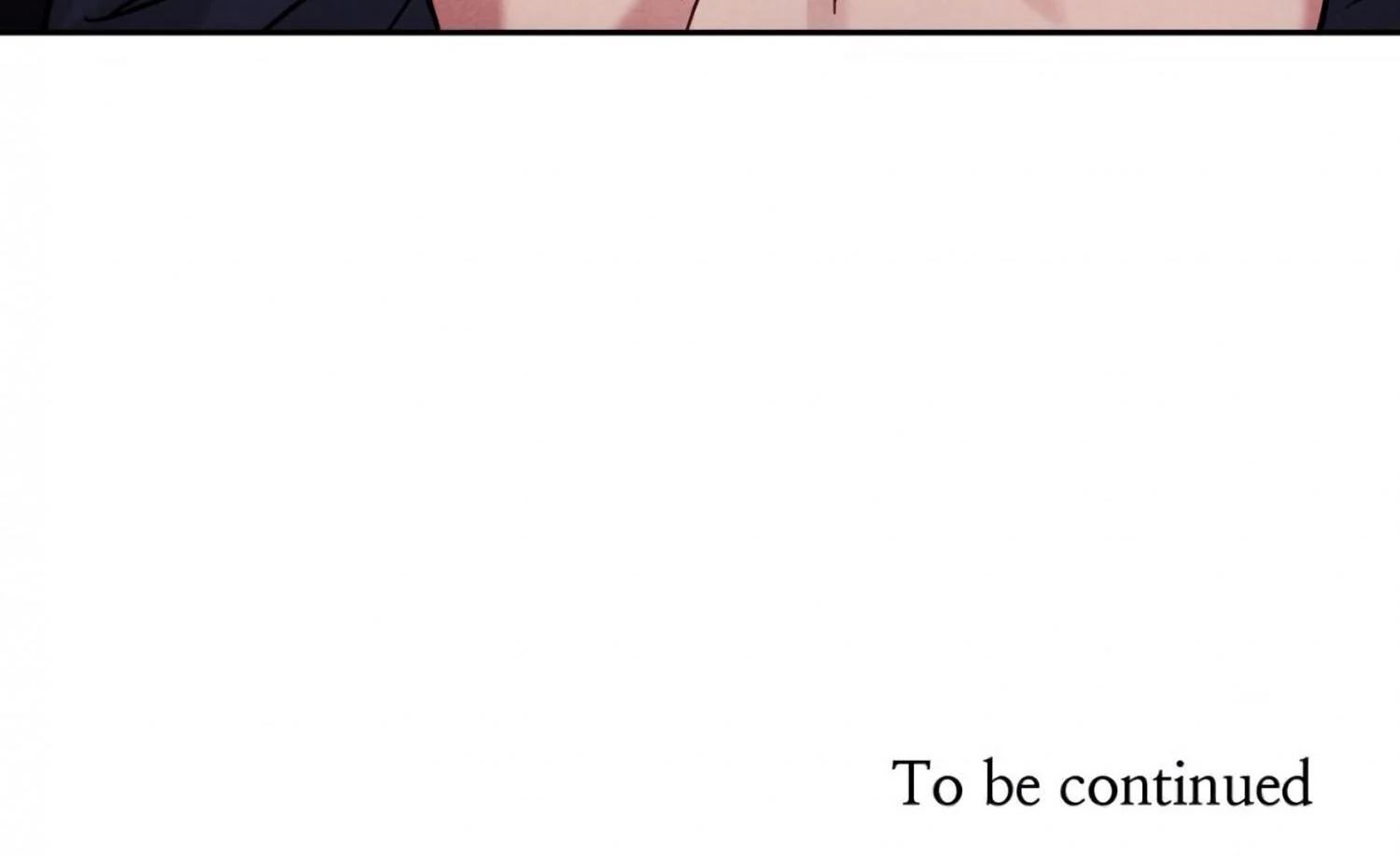 Read Placebo chapter 15 image 124 on Lezhin