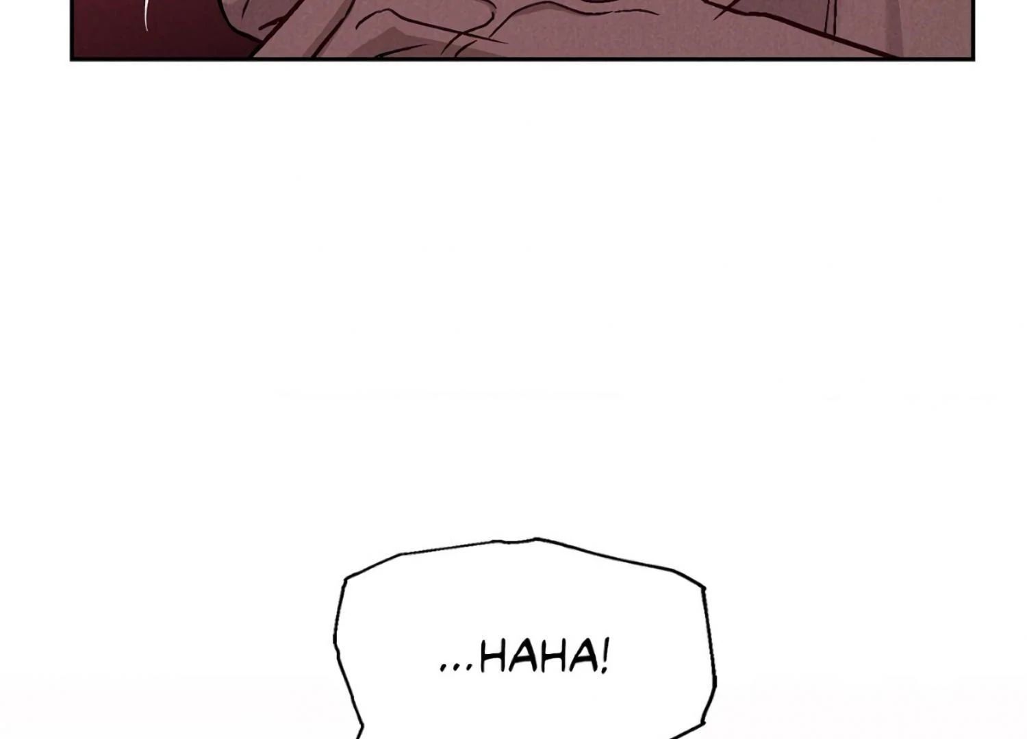 Read Placebo chapter 15 image 13 on Lezhin