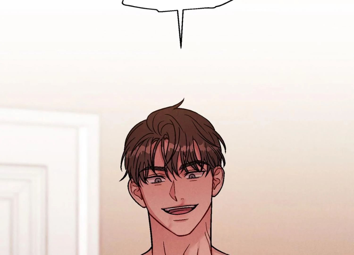 Read Placebo chapter 15 image 14 on Lezhin