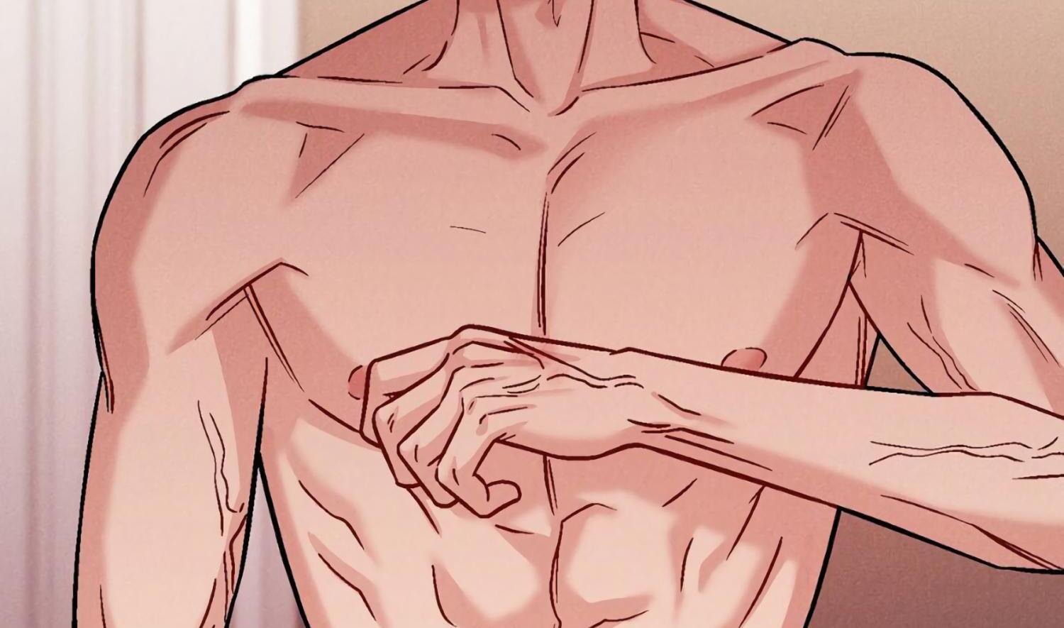 Read Placebo chapter 15 image 15 on Lezhin
