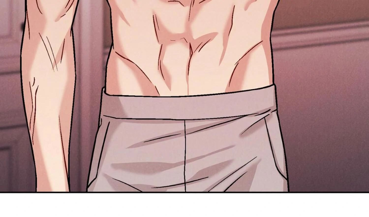 Read Placebo chapter 15 image 16 on Lezhin