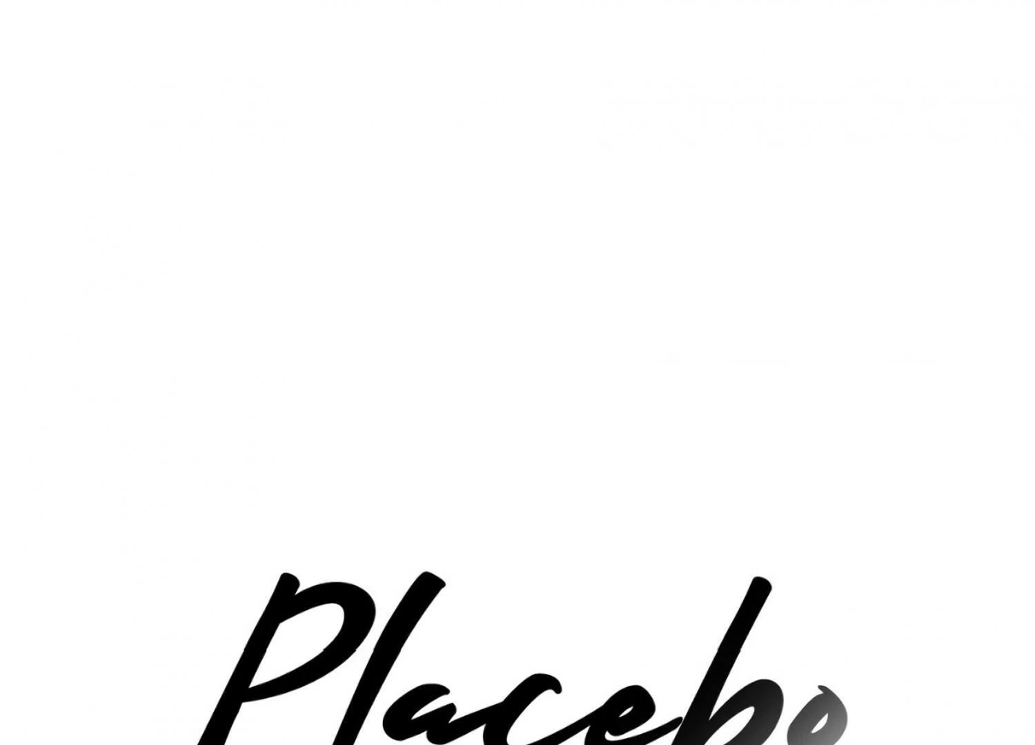 Read Placebo chapter 15 image 17 on Lezhin