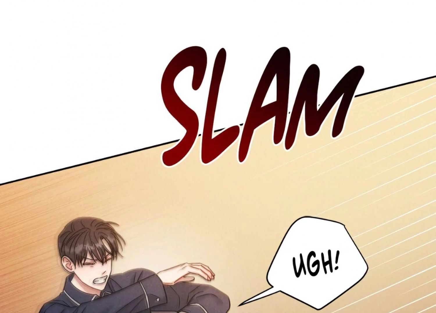 Read Placebo chapter 15 image 19 on Lezhin