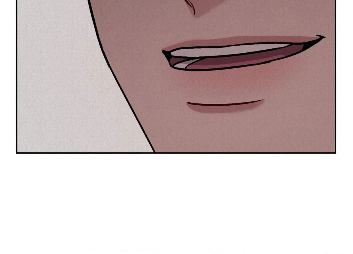 Read Placebo chapter 15 image 2 on Lezhin