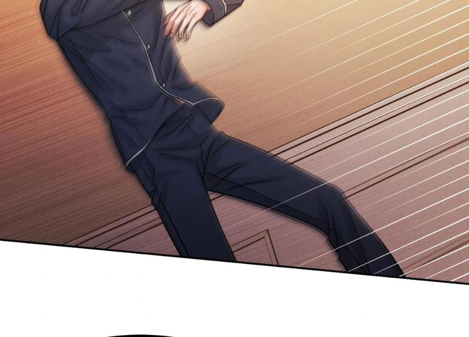 Read Placebo chapter 15 image 20 on Lezhin