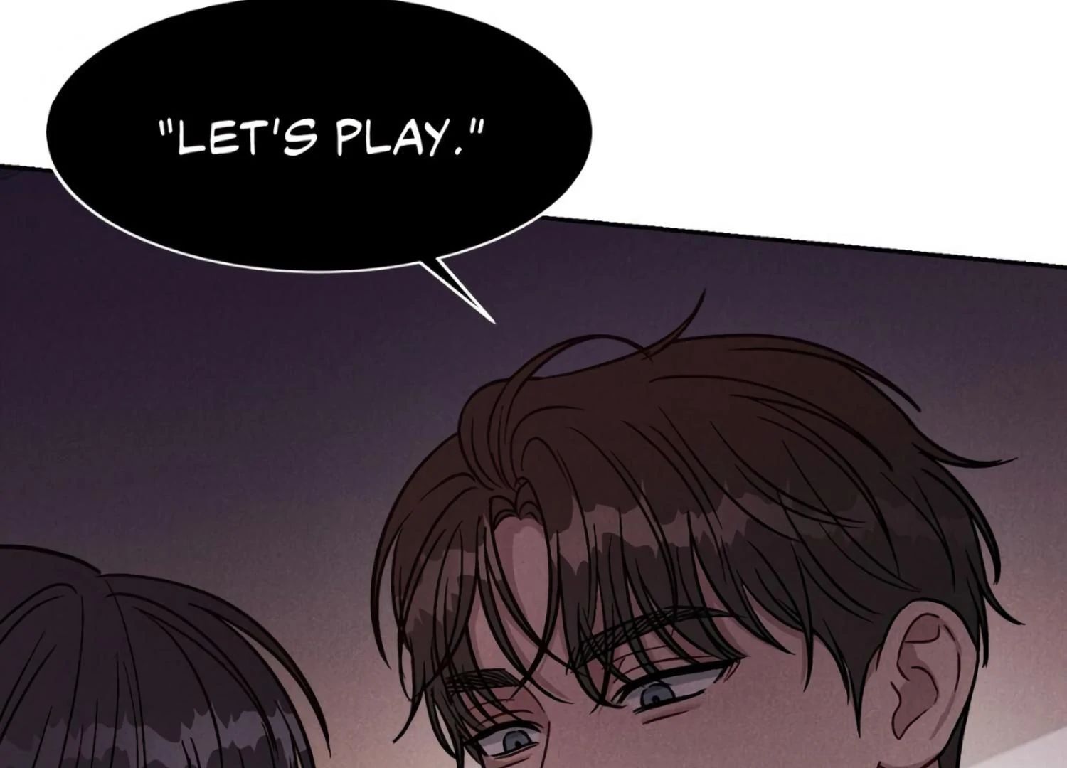 Read Placebo chapter 15 image 21 on Lezhin