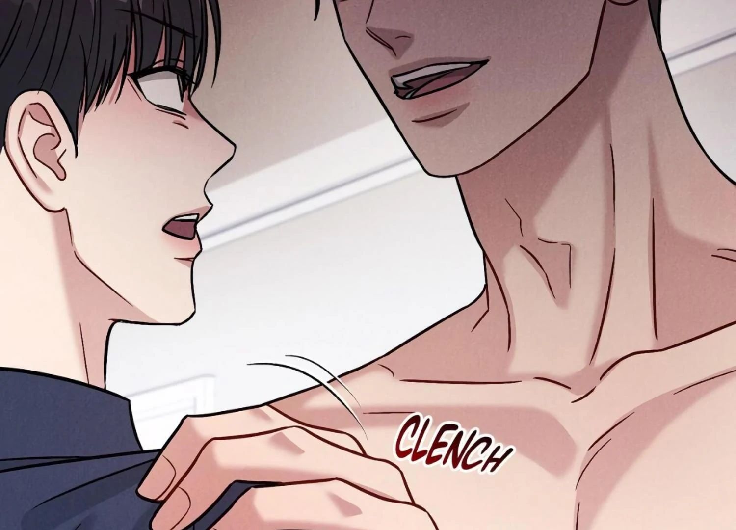 Read Placebo chapter 15 image 22 on Lezhin