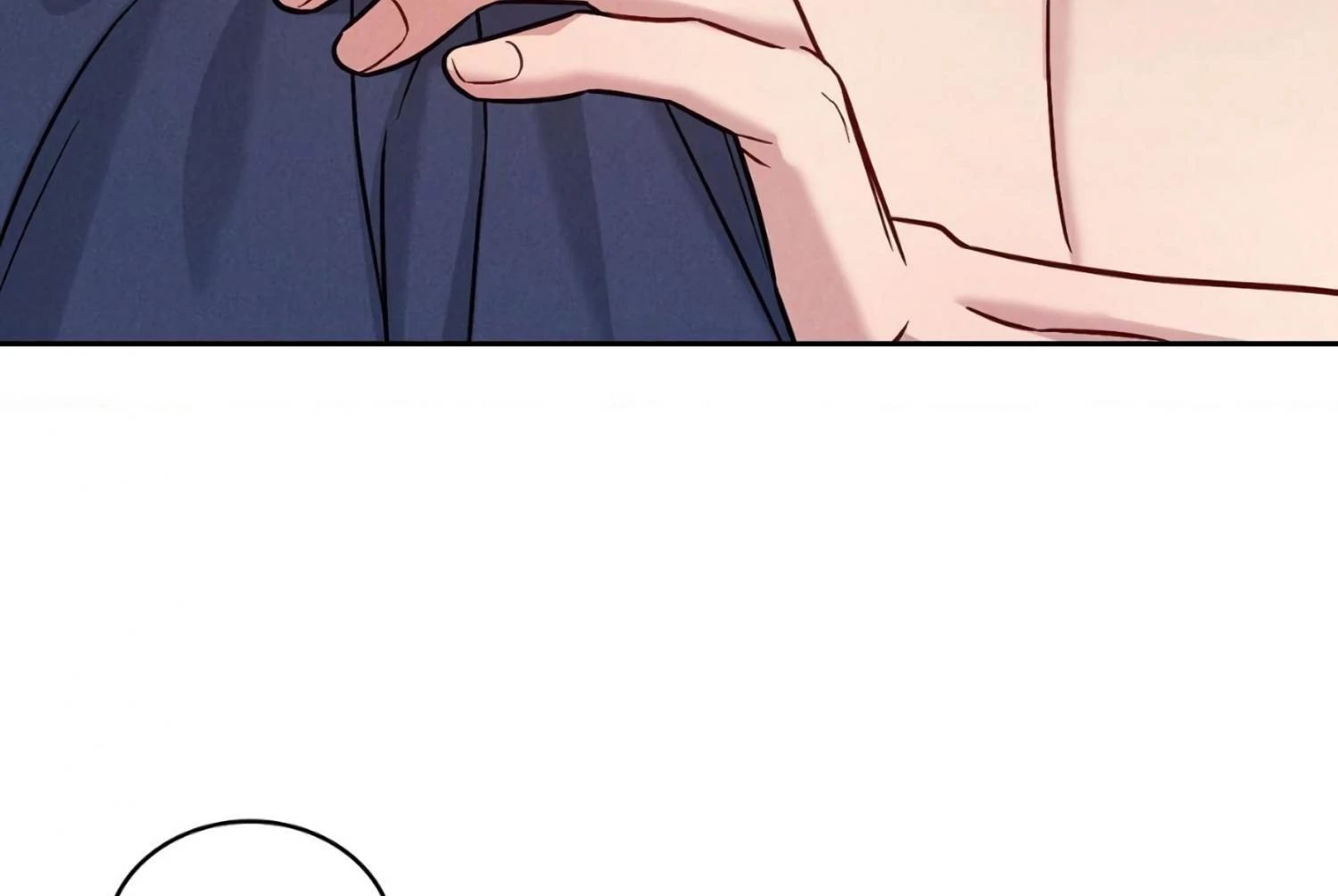Read Placebo chapter 15 image 23 on Lezhin