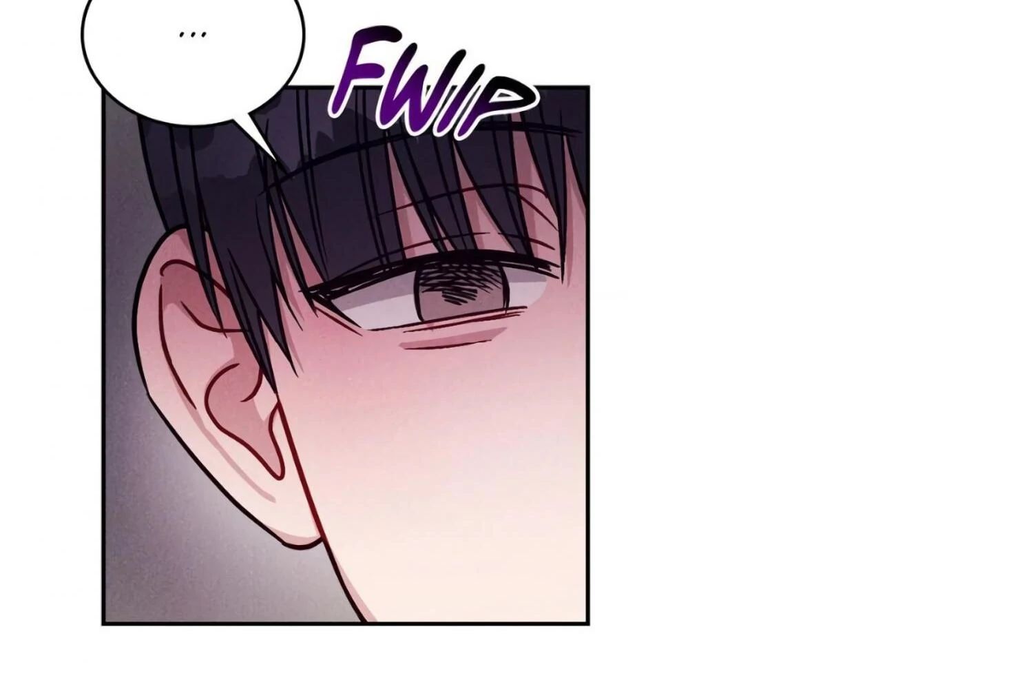 Read Placebo chapter 15 image 24 on Lezhin