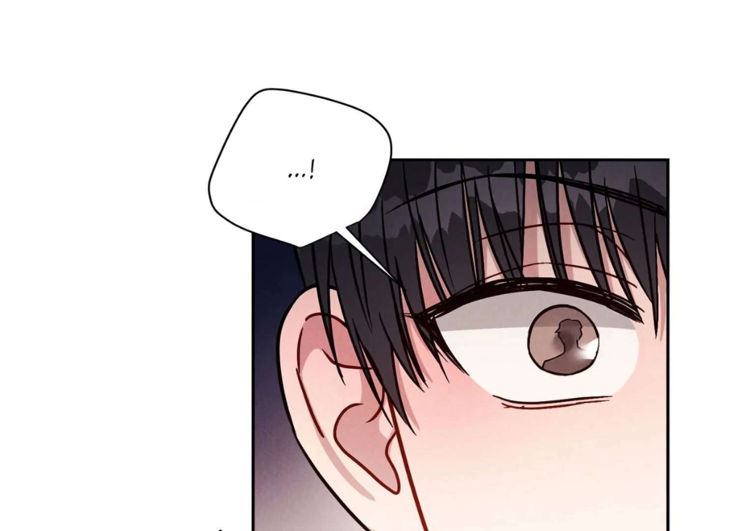 Read Placebo chapter 15 image 25 on Lezhin