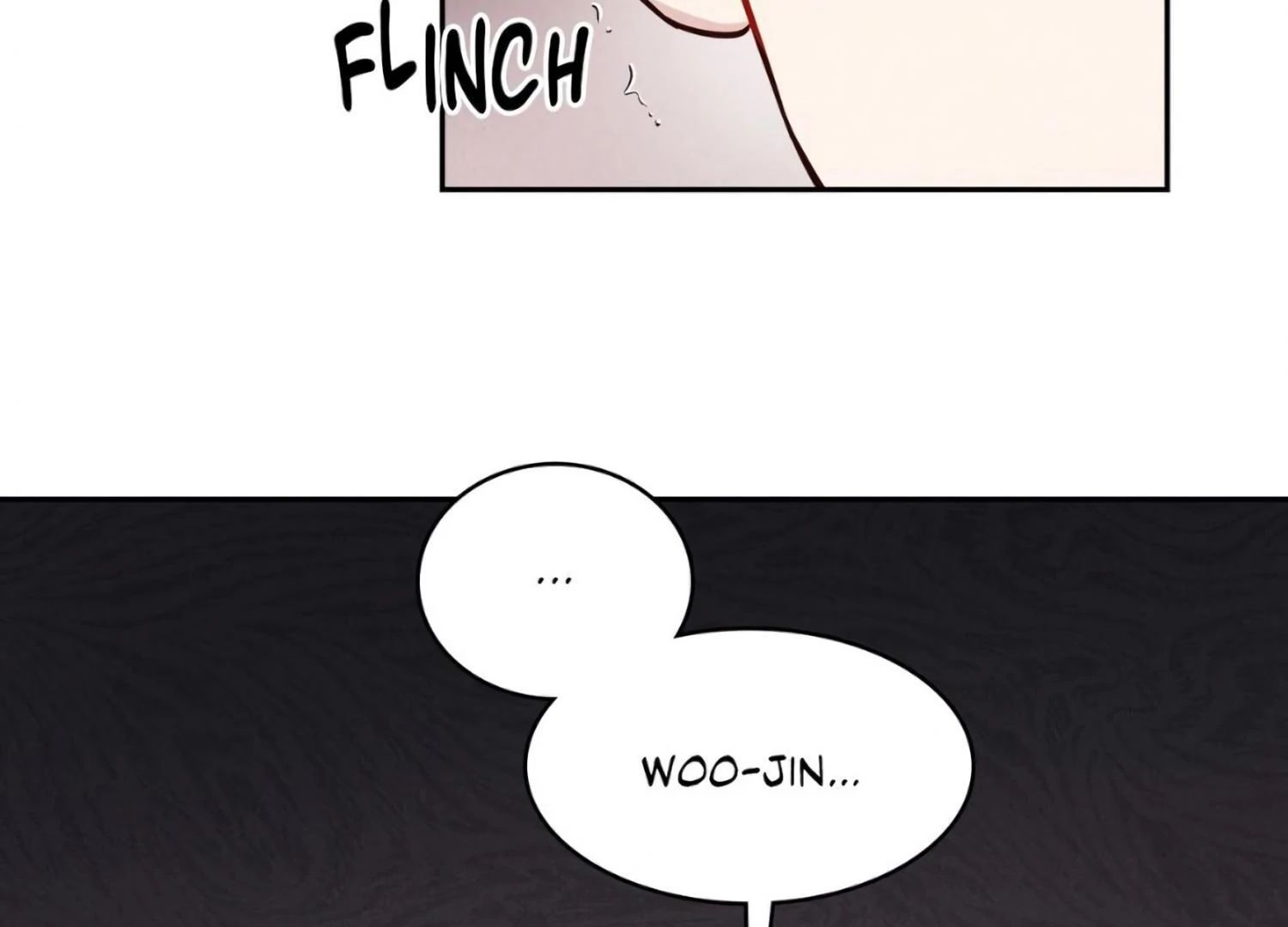 Read Placebo chapter 15 image 26 on Lezhin