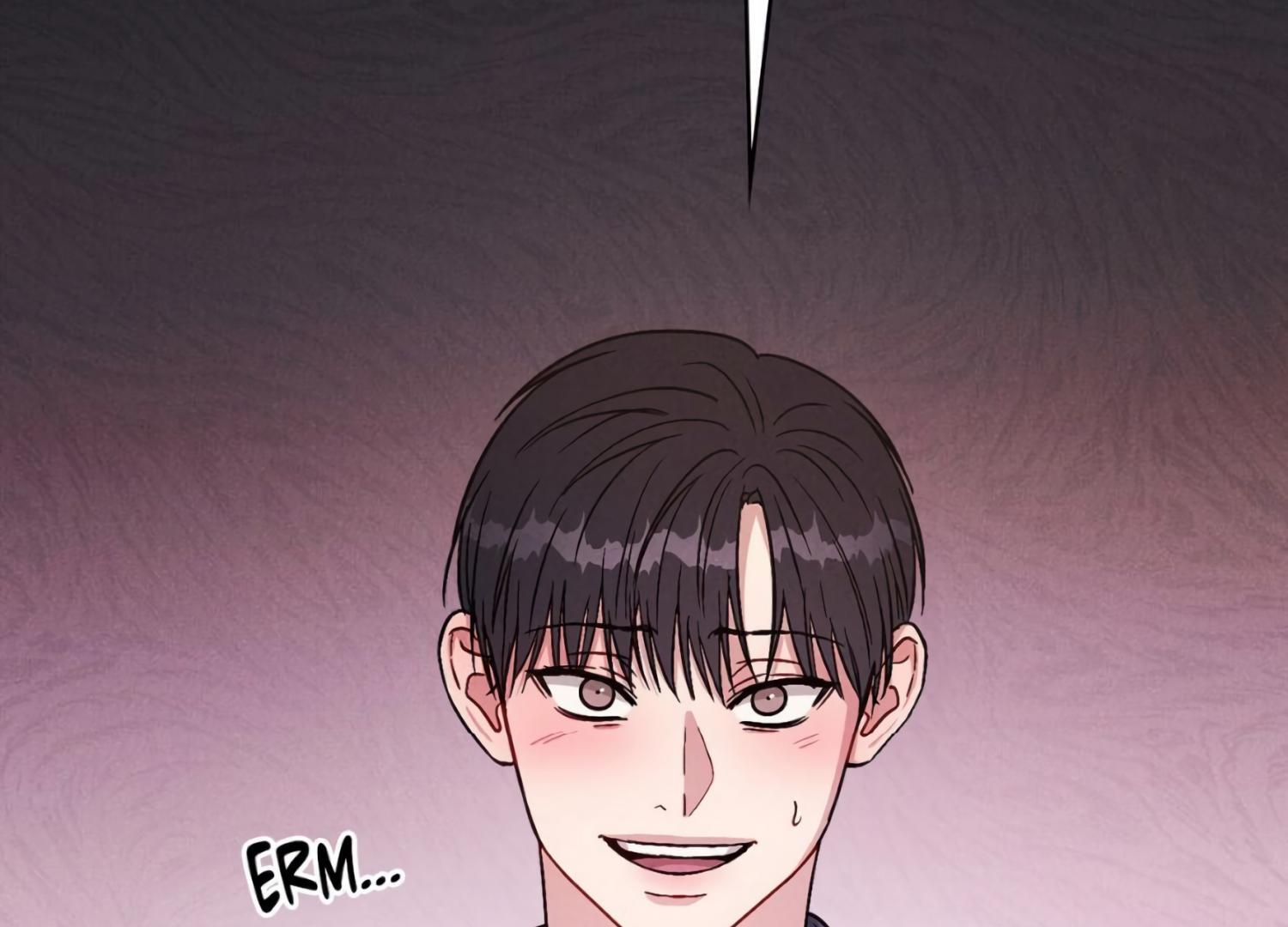 Read Placebo chapter 15 image 27 on Lezhin