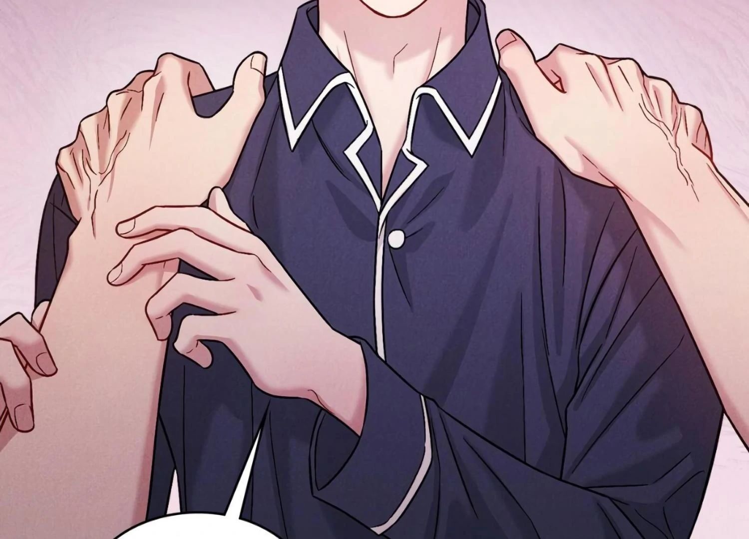 Read Placebo chapter 15 image 28 on Lezhin