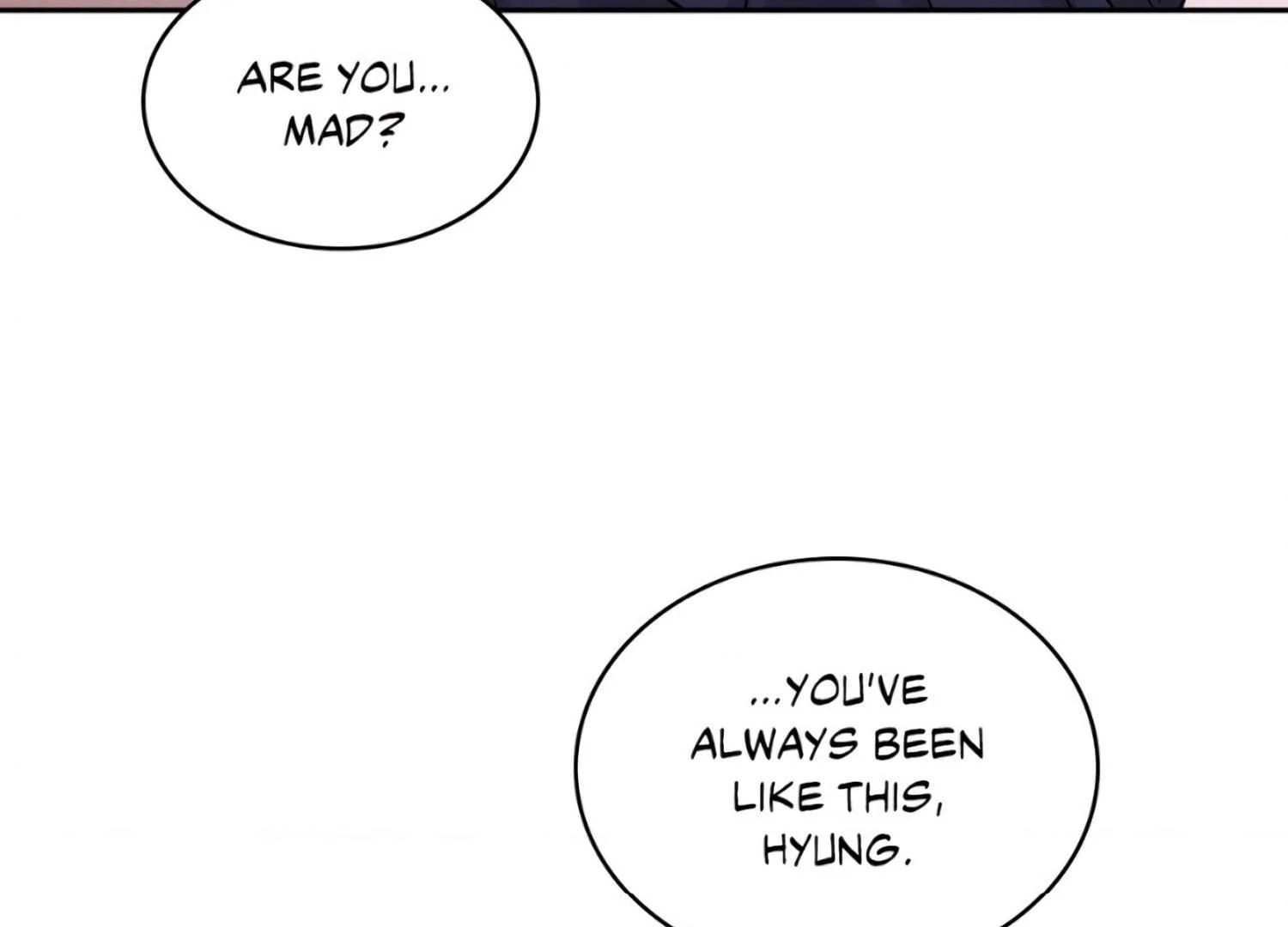 Read Placebo chapter 15 image 29 on Lezhin