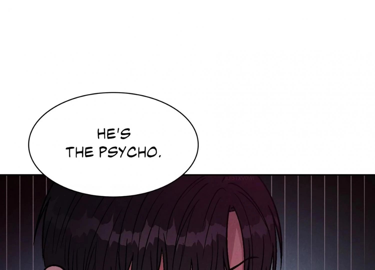 Read Placebo chapter 15 image 3 on Lezhin