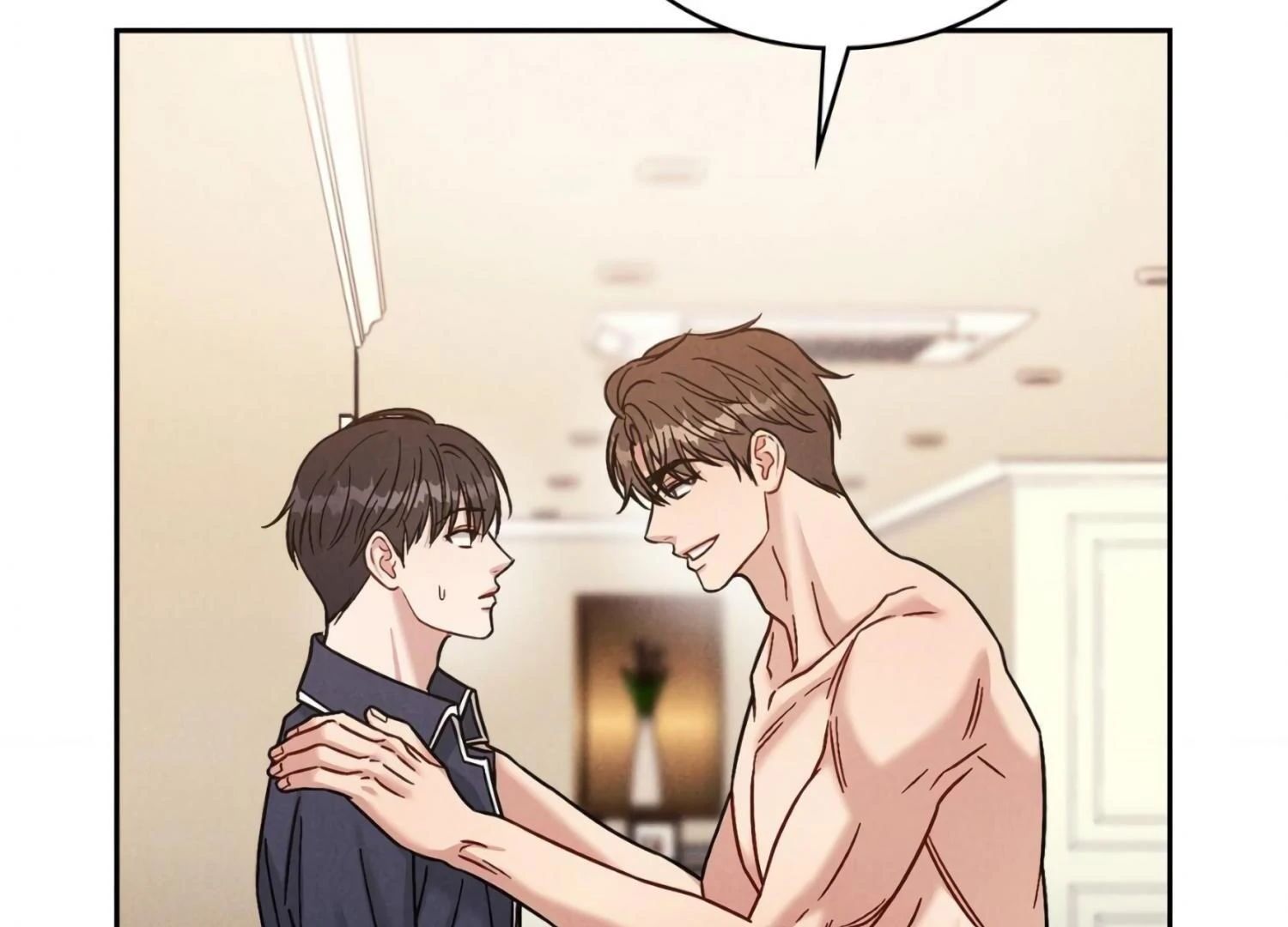 Read Placebo chapter 15 image 30 on Lezhin