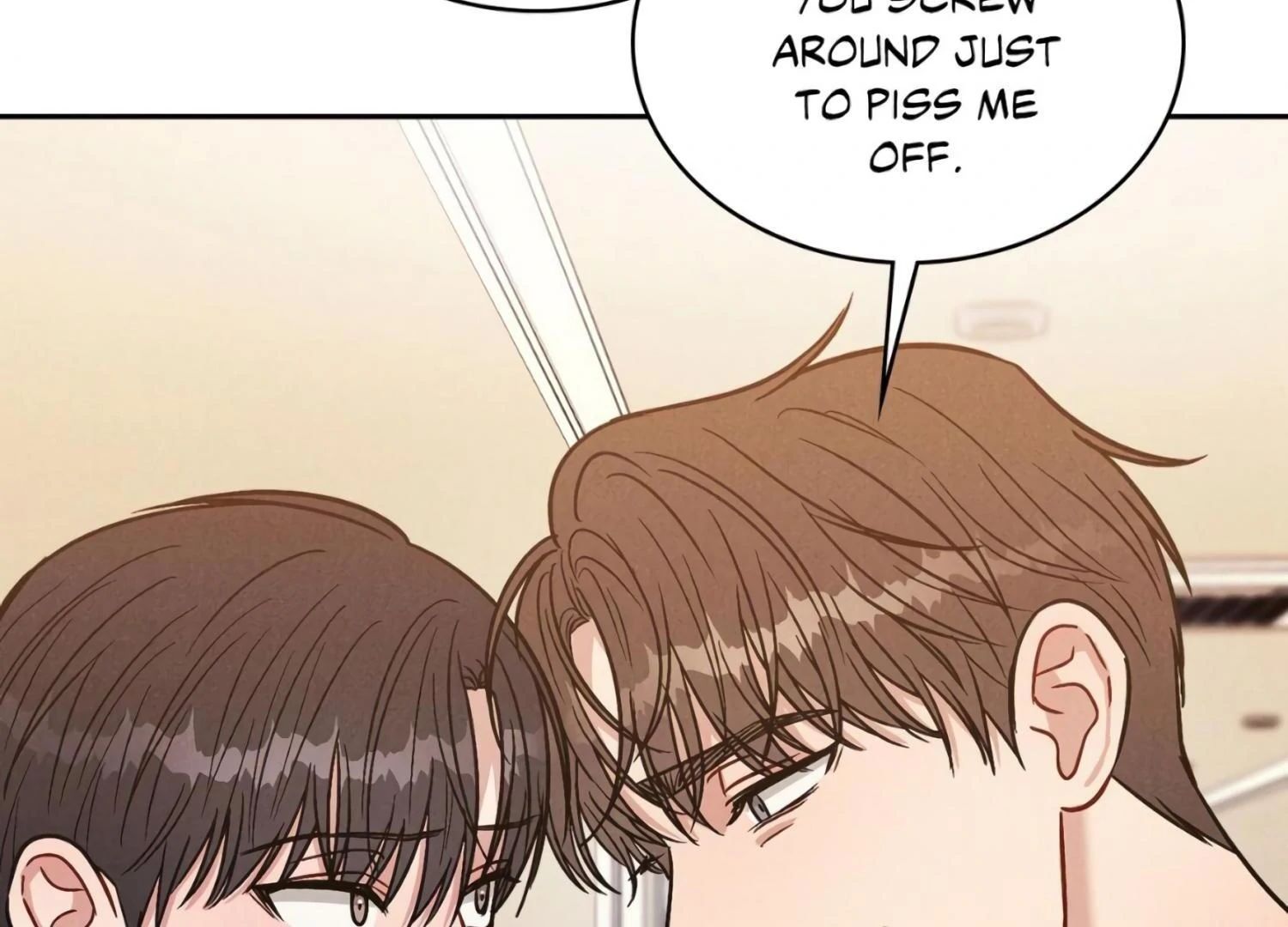 Read Placebo chapter 15 image 32 on Lezhin
