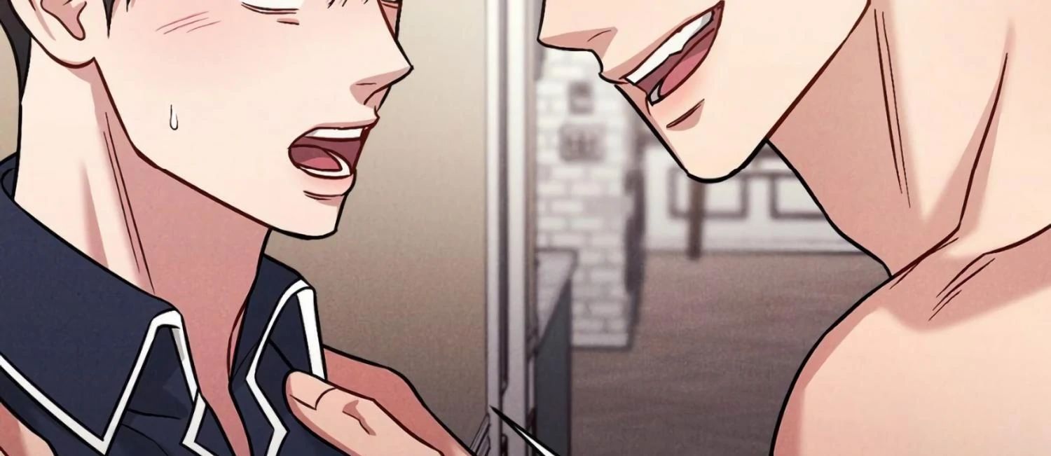 Read Placebo chapter 15 image 33 on Lezhin