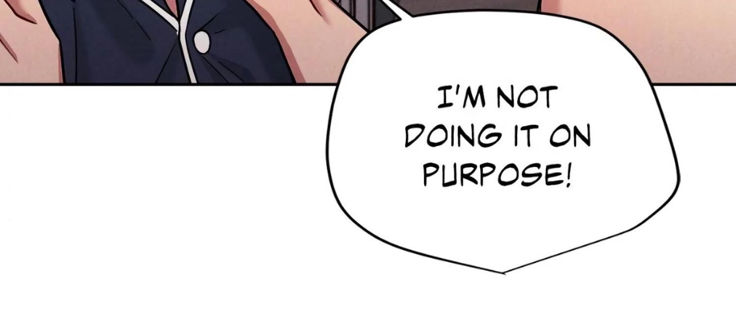 Read Placebo chapter 15 image 34 on Lezhin
