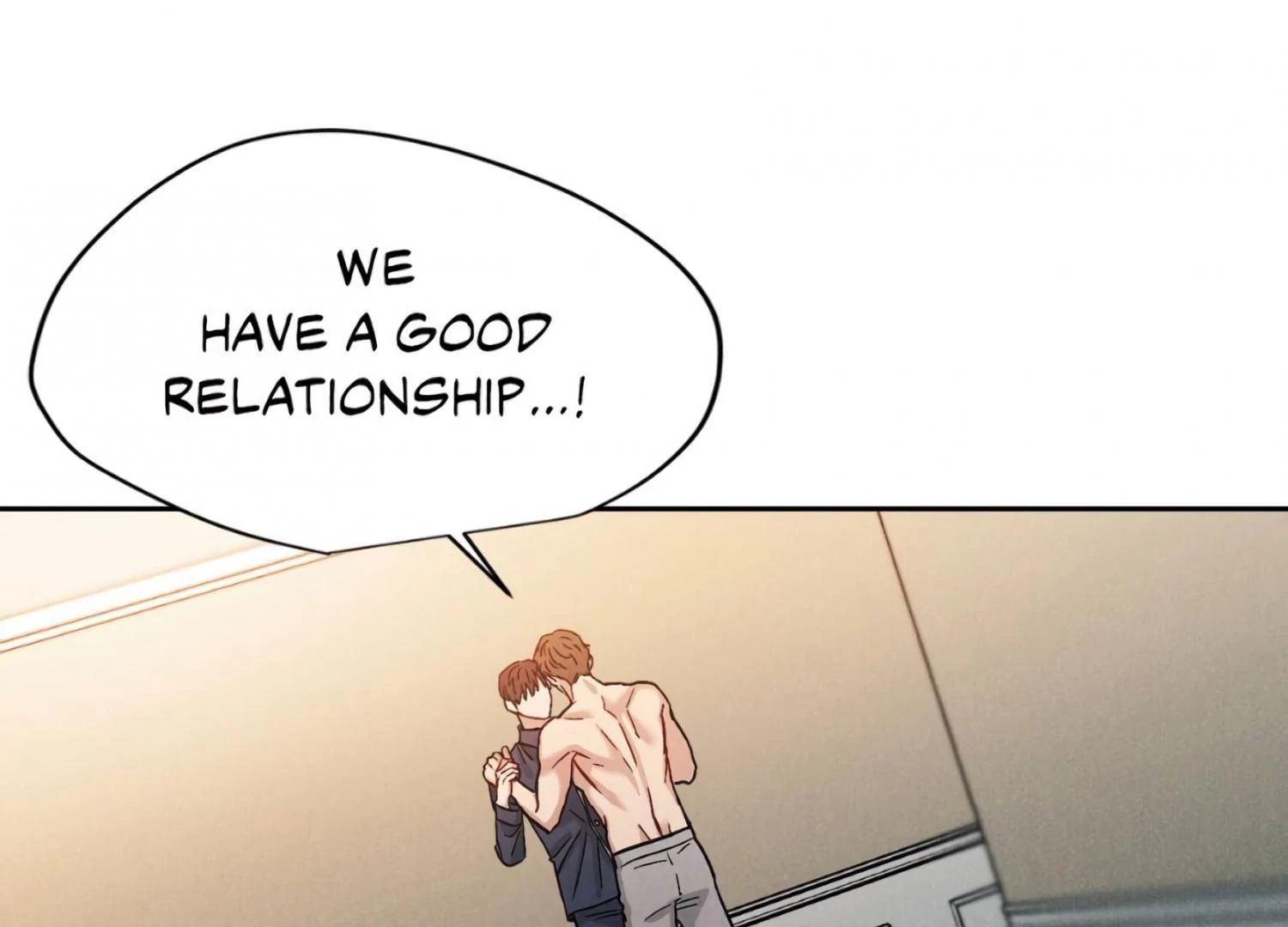 Read Placebo chapter 15 image 35 on Lezhin