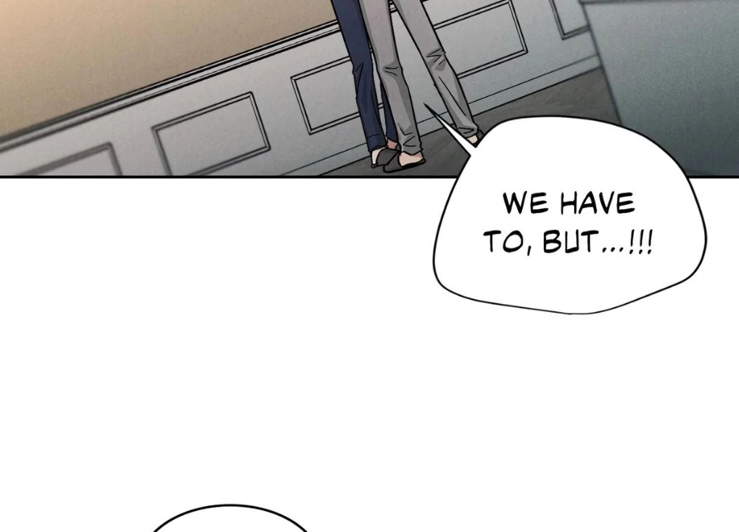 Read Placebo chapter 15 image 36 on Lezhin