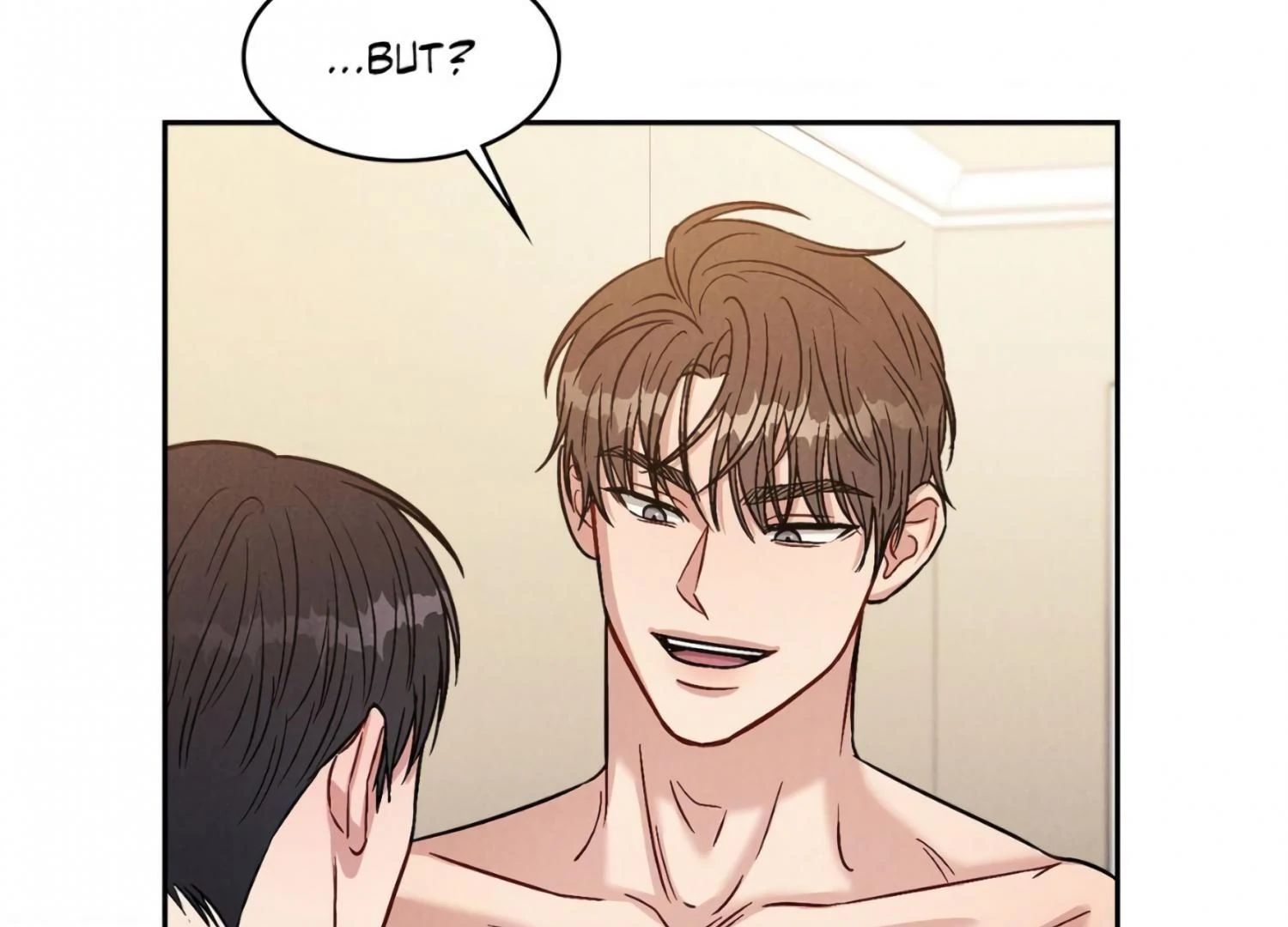 Read Placebo chapter 15 image 37 on Lezhin