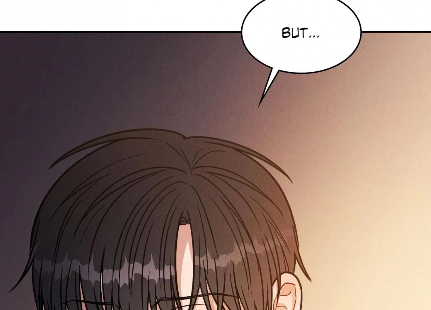 Read Placebo chapter 15 image 39 on Lezhin
