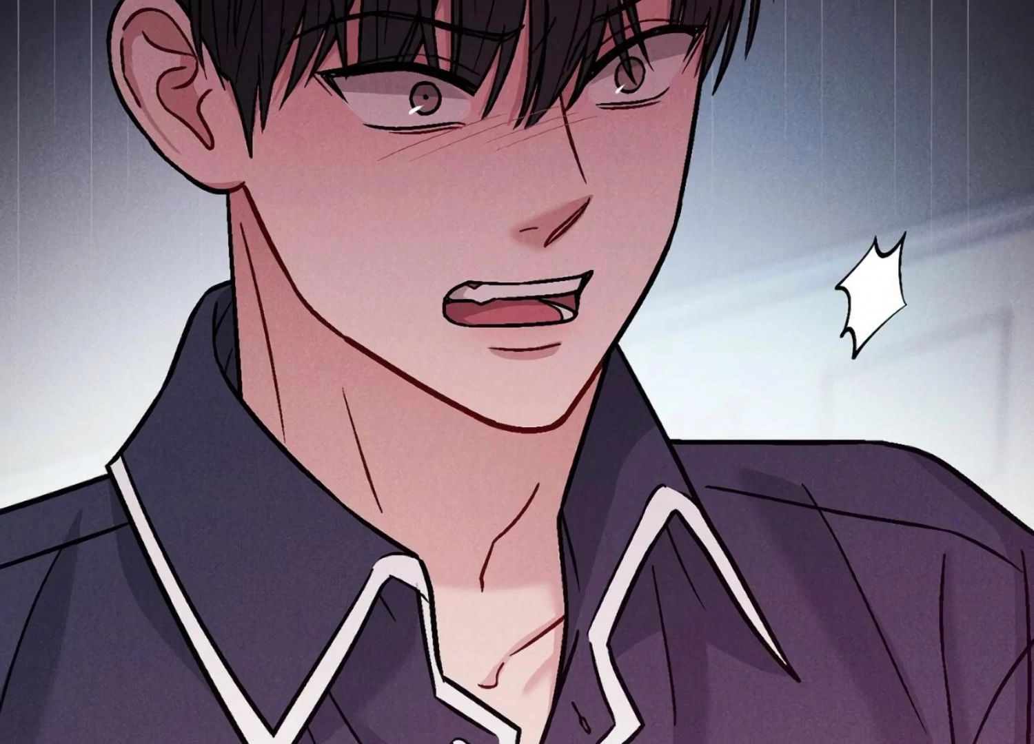 Read Placebo chapter 15 image 4 on Lezhin