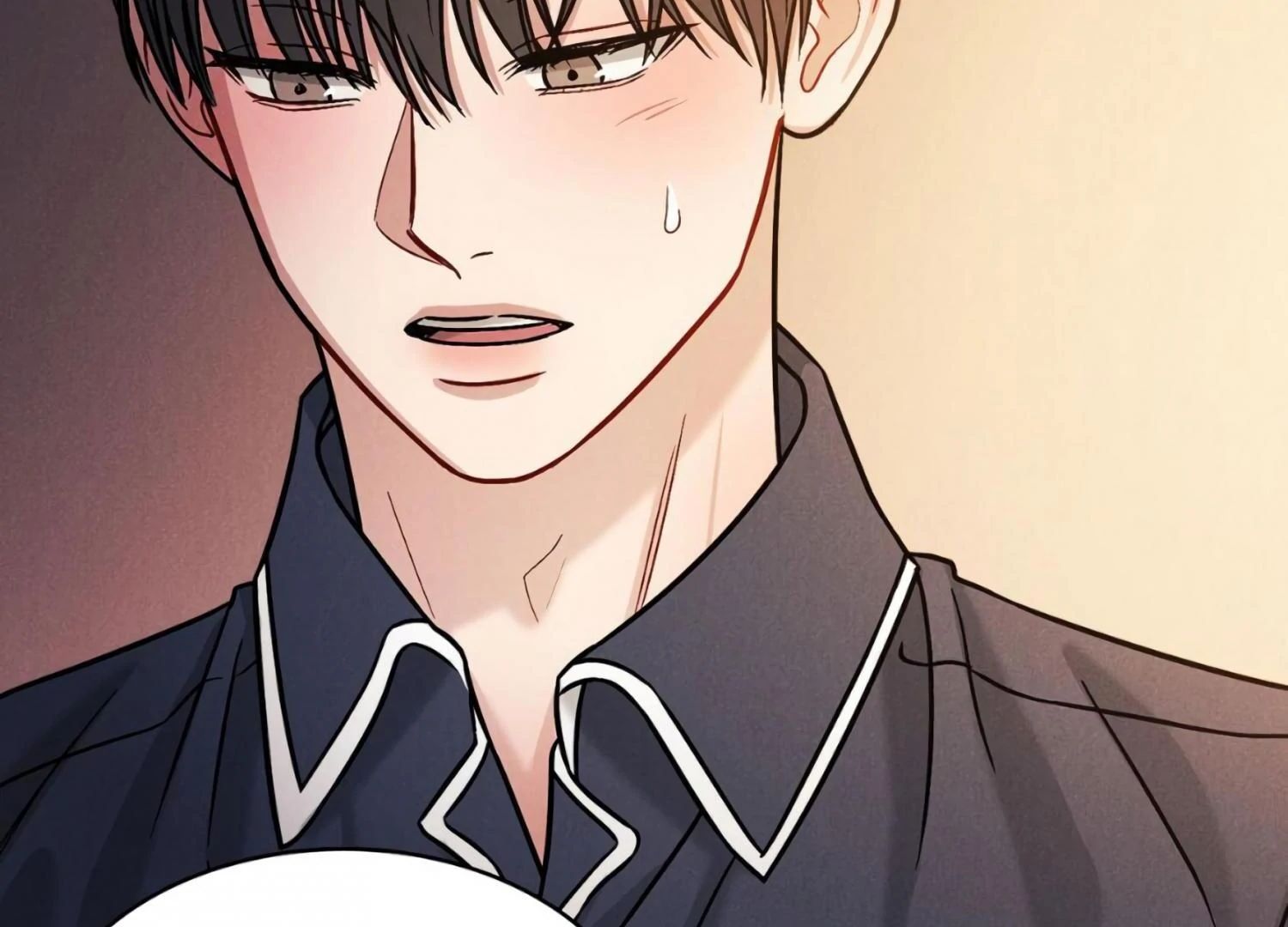 Read Placebo chapter 15 image 40 on Lezhin