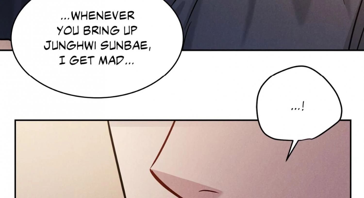 Read Placebo chapter 15 image 41 on Lezhin