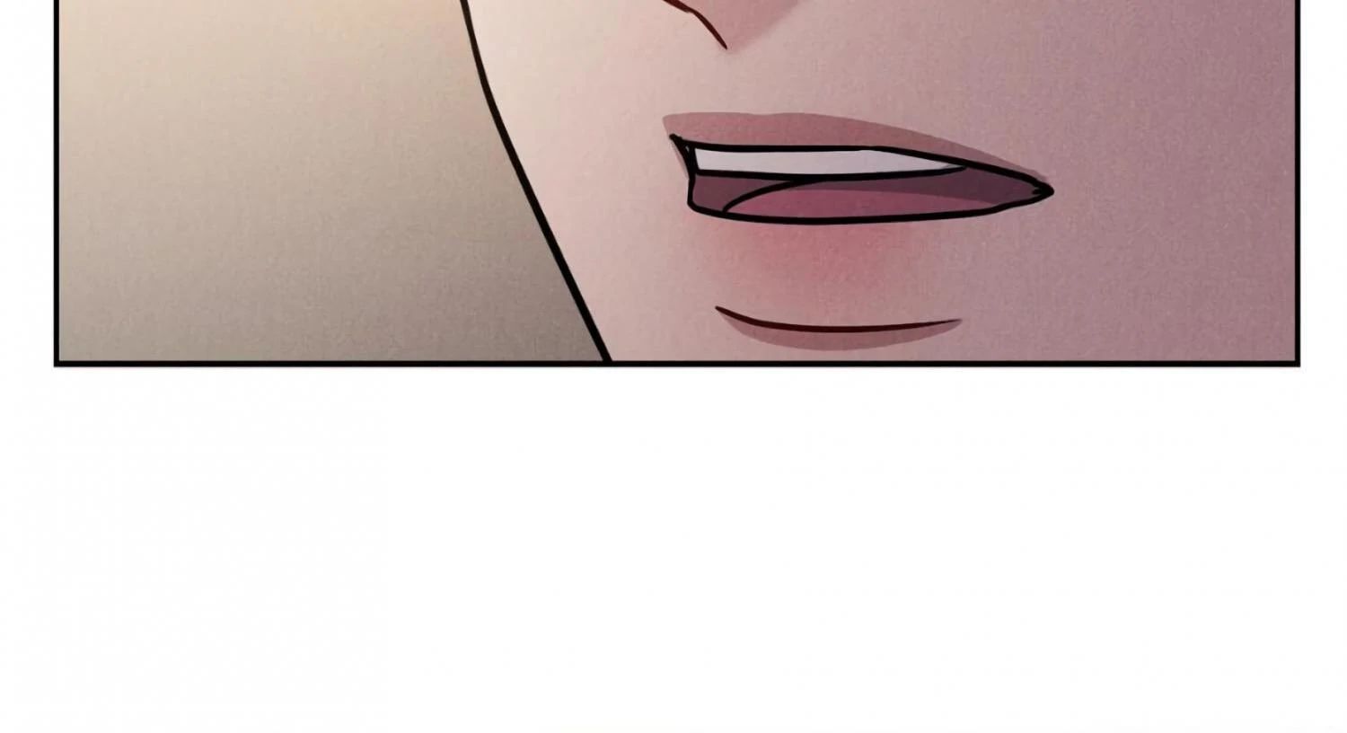 Read Placebo chapter 15 image 42 on Lezhin