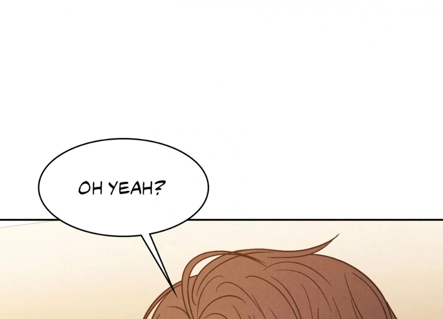 Read Placebo chapter 15 image 43 on Lezhin