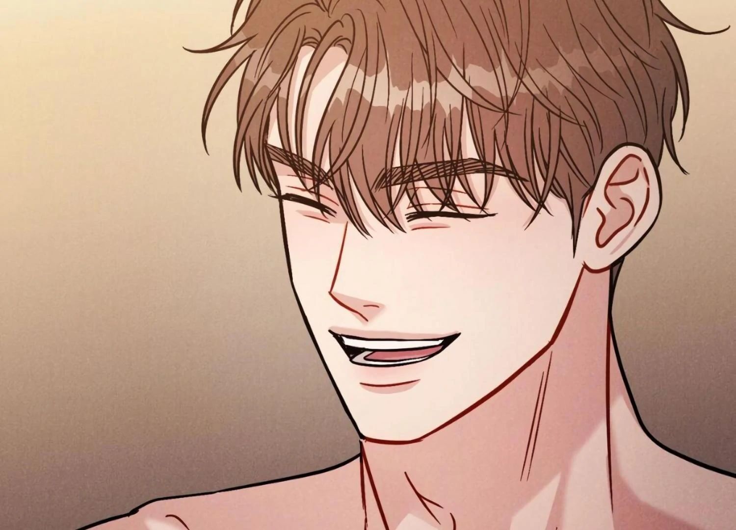 Read Placebo chapter 15 image 44 on Lezhin