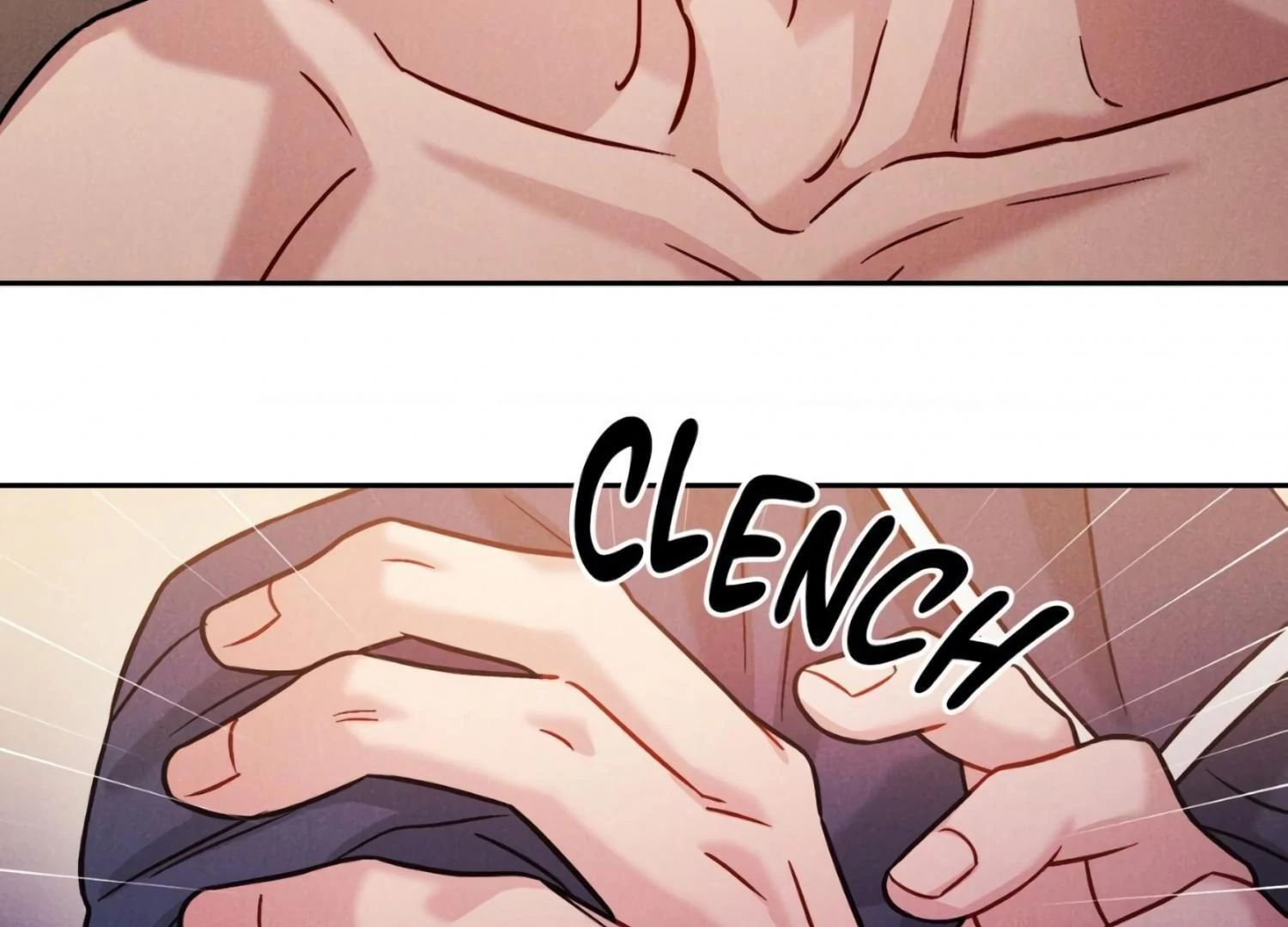 Read Placebo chapter 15 image 45 on Lezhin