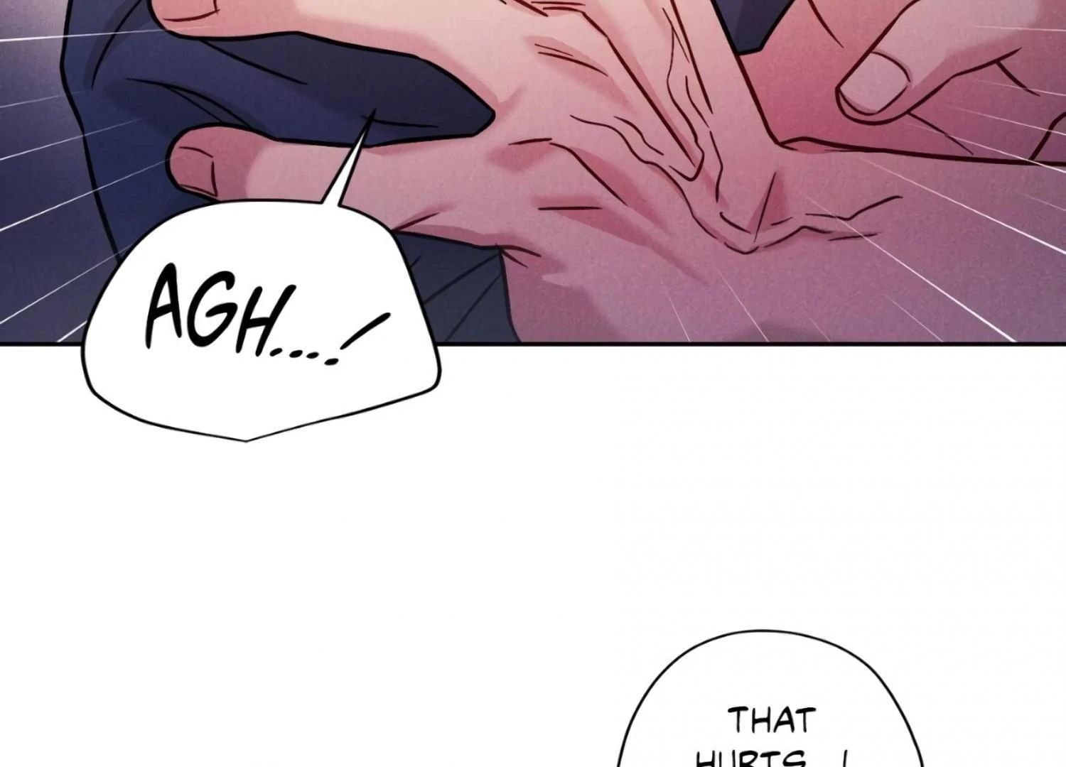 Read Placebo chapter 15 image 46 on Lezhin